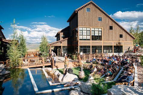 High West Distillery Wedding, High West Distillery, Distillery Wedding, West Wedding, Perfect Marriage, City Wedding, Park City, The High, Utah