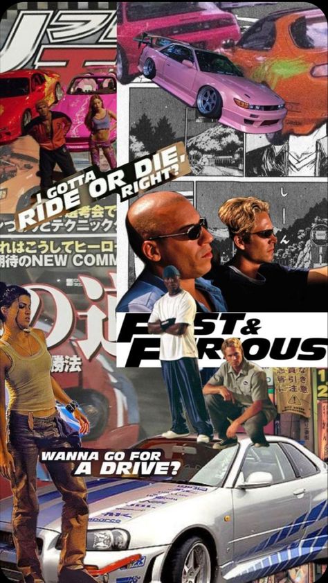 Fast N Furious Wallpaper, Fast And Furious Background, 2 Fast 2 Furious Aesthetic, Fast And Furious Vintage, Fast And Furious Aesthetic Wallpaper, Fast And Furious Wallpapers Aesthetic, Fast And Furious Aesthetic, Fast And Furious Wallpapers, Fast And Furious Poster