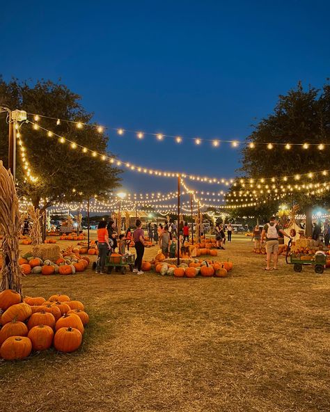 Halloween Farm Aesthetic, Fall Night In Aesthetic, Autumn Vision Board Aesthetic, Fall Inspo Board, Autmm Vibe, Small Town Fall Festival, Cool Fall Aesthetic, Fall Aesthetic With Friends, Fall Vision Board Ideas