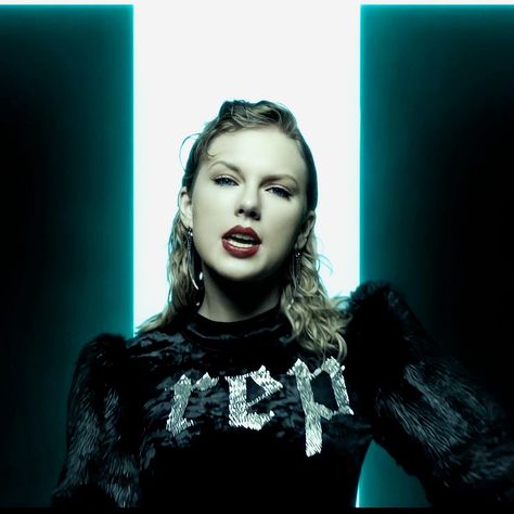 Taylor Swift Lwymmd, Taylor Swift Icon, Reputation Era, Taylor Swift Fearless, Red Taylor, Swift 3, Jon Snow, Taylor Swift, Swift