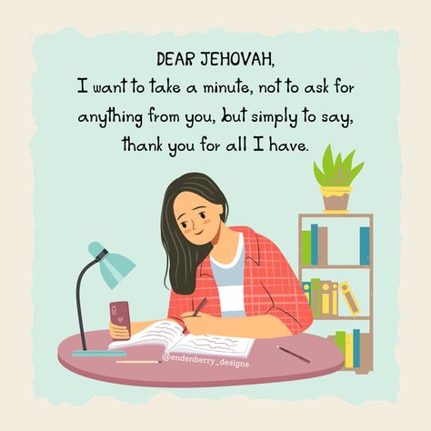 Letter Writing Samples, Jehovah Quotes, Jehovah Witness Quotes, Personal Bible Study, Comfort Quotes, Family Worship, Positive Quotes For Life Motivation, Spiritual Thoughts, Christian Love