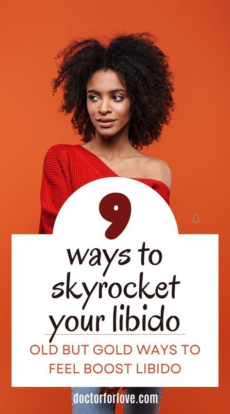 How can you boost up your libido? These are 9 simple ways to skyrocket your libido starting right now. Old but gold ides on the perfect ways to feel good in your own skin #libidoboost #boostuplibido #relationshipgoals Increase Womens Libido, Boost Libido Women, Bored Couples, Men Exercise, Libido Boost For Men, Testosterone Boosting Foods, Libido Boost, Female Libido, Old But Gold