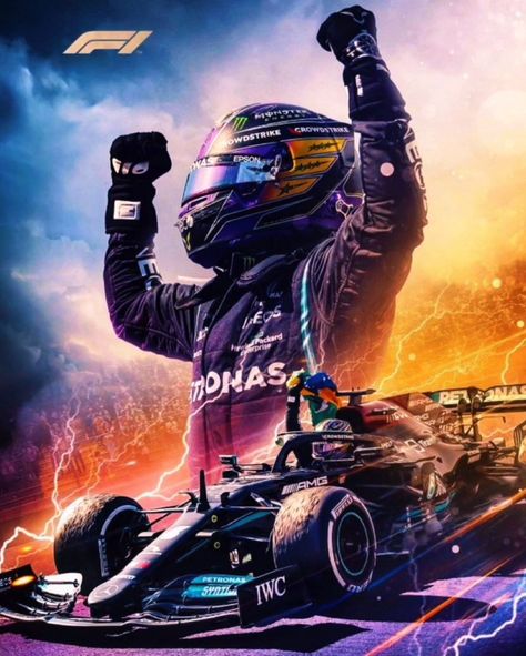 Lewis Hamilton Wins, F1 Hamilton, Hamilton Poster, F1 Mercedes, Mercedes Lewis, Hamilton Wallpaper, Mercedes Wallpaper, Lewis Hamilton Formula 1, F1 Wallpaper