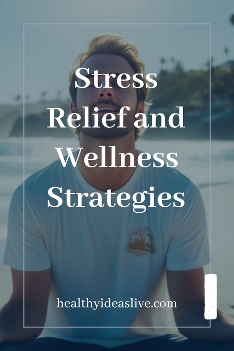 Explore essential techniques for stress management and relaxation to nurture your mind, body, and spirit. Discover simple ways to maintain balance and well-being in a hectic world. With our stress relief tips, you can learn mind body wellness activities that truly benefit your life. Implement our daily routines that ignite your energy levels, create mental clarity, and ensure you keep your mind and body moving. Finding ways to relax your body while calming your mind doesn’t have to be hard—join us for tips that transform your mental and physical health! Body Wellness, Wellness Activities, Serenity Now, Relationship Dynamics, Deep Breathing Exercises, Find Balance, Body Balance, Relaxation Techniques, Daily Routines