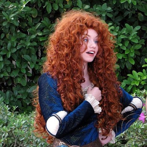 Aemma Targaryen, 60’s Hair, Red Curly Hair, Red Haired Beauty, Beautiful Red Hair, Long Red Hair, Wavy Curly Hair, Asian Hair, Long Red