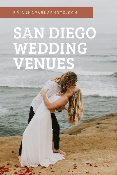 San Diego Wedding Venues On A Budget, Garden Wedding San Diego, Bali Hai Wedding San Diego, San Diego Wedding Venues Beach, San Diego Beach Wedding, Coronado Beach, San Diego Wedding Venues, Wedding Venues Indoor, Low Cost Wedding