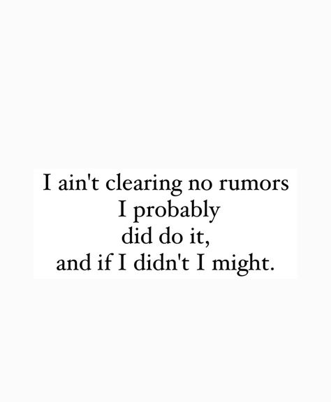 “I ain’t clearing no rumors I probably did do it, and if I didn’t I might.” 😇 I enjoyed my time in Vietnam and I wish I stayed longer there. Where is your next destination? Follow @blackgermantraveler for more travel tips, travel inspo & travel humor. #solotravel #roadto100countries #blackgermantraveler #hanoi #vietnam #blacktravelers #travelinspiration #explorepage #travelinspo #travelmotivation #solotraveller Travel Motivation, Travel Humor, Hanoi Vietnam, Get To Know Me, Travel Inspo, Travel Lifestyle, Hanoi, Budget Travel, Trust God