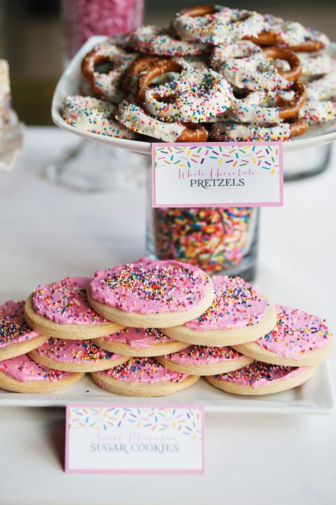 Sprinkle With Love Baby Shower Ideas, Rainbow Sprinkle Baby Shower Ideas, Sprinkled With Love Baby Sprinkle, Sprinkle Baby Shower Games, Sugar And Spice Baby Shower Theme, Baby Sprinkle Ideas Gender Neutral, Sprinkled With Love Baby Shower Ideas, Simple Baby Sprinkle Ideas, Sprinkle Theme Baby Shower Ideas