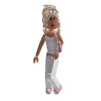 Barb Roblox Avatar, Barb Roblox Outfits, Barbie Roblox Avatars, Roblox Barbs, Barbie Roblox, Barbie Fits, Roblox Styles, Skins Roblox, Skin Roblox