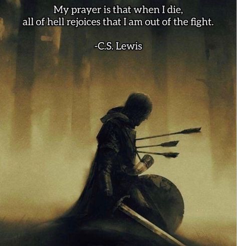 Soldier Quotes, Viking Quotes, Animal Tattoo Ideas, Stoicism Quotes, Epic Quotes, Stoic Quotes, My Prayer, Man Up Quotes, C S Lewis