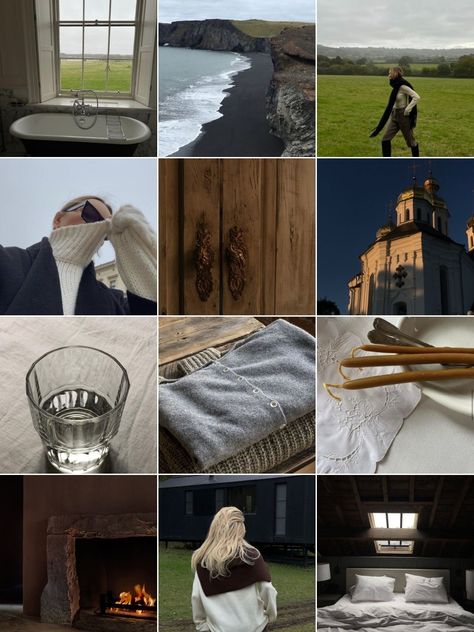 Aesthetic Photography Instagram Feed, Aesthetic Insta Feed Ideas, Instafeed Inspiration, Insta Aesthetic Feed, Instagram Feed Ideas Aesthetic, Modern Academia, Instagram Feed Tips, Digital Art Journal, Instagram Branding Design