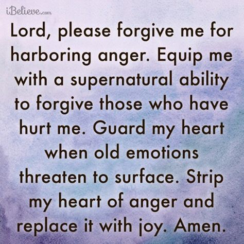 Lord, please forgive me Prayers For Anger, Pray For Forgiveness, Everyday Prayers, Christian Prayers, Prayer Verses, Prayer Board, Faith Prayer, Inspirational Prayers, Bible Prayers