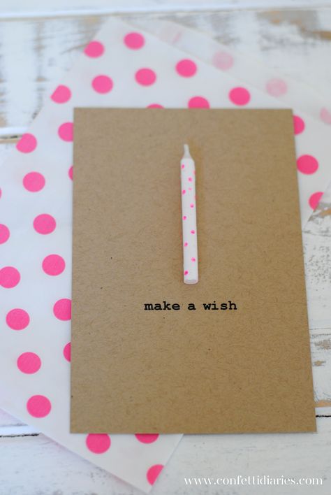 Anniversaire Diy, Explosion Box, Birthday Cards Diy, E Card, Diy Birthday Gifts, Diy Birthday, Birthday Gift Ideas, Make A Wish, Friend Birthday