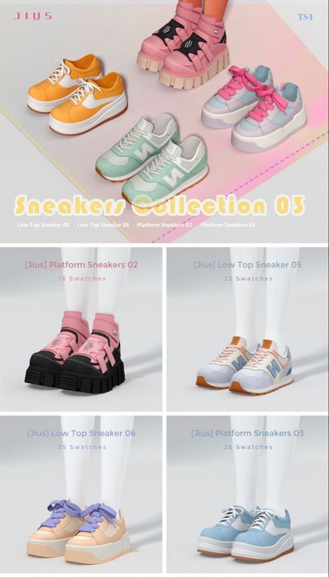 Sims 4 Cc Clothes Shoes Sneakers, Sims 4 Cc Shoes Jius, Shoes Sims 4 Cc Maxis Match, Sims 4 Child Shoes, Sims 4 Cc Child Shoes, Ts4cc Shoes, Sims 4 Cc Kids Shoes, Sims 4 Cc Shoes Maxis Match, Sims 4 Cc Shoes Sneakers