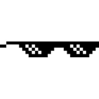 Mlg Glasses, Glasses Meme, Remove Bg, Animal Crossing Qr Codes Clothes, Cool Glasses, Animal Crossing Qr, Graphic Card, Image Search, Tower