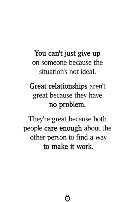 Are We Okay? Quotes, Guess Whos Back Quote, Hard Times In Relationships Quotes, Wise Relationship Quotes, We Are Not Together Quotes, Grow Together Quotes Relationships, Growing In Love Together, Hard Times Relationship Quotes, I Love You Through The Hard Times