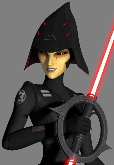 Seventh Sister Mirialan Jedi, Seventh Sister, Sith Order, Star Wars Sith, Star Wars Fashion, Star Wars Empire, Jedi Knight, Darth Maul, Galactic Empire