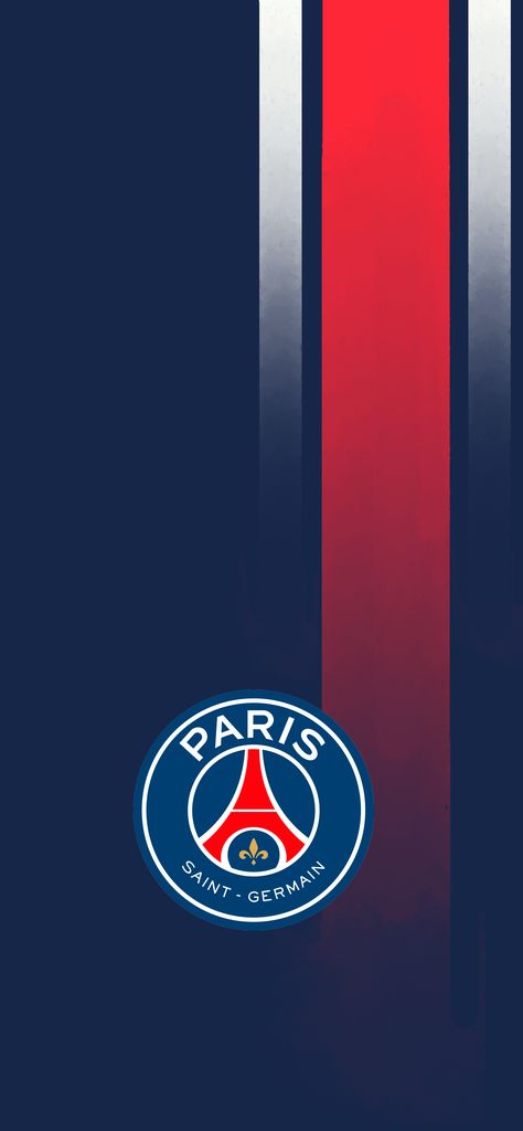 Aura Pics, Psg Wallpaper, Psg Logo, Paris Saint Germain Fc, Paris Saint, Paris Saint-germain, Saint Germain, Football Team, Football Club