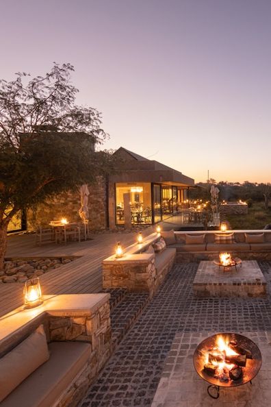 In this years Tripadvisor Travellers choice Awards Kapama River Lodge achieved #1 position as Top Hotel in South Africa, while Buffalo Camp was named #4 Best Small Hotel in South Africa. For all our category wins follow the link. #tripadvisor #luxurytravel #travelawards Kapama River Lodge South Africa, Camp Lodge, Lodges South Africa, Safari Activities, Lodge Design, River Lodge, Luxury Lodge, Safari Lodge, Family Resorts