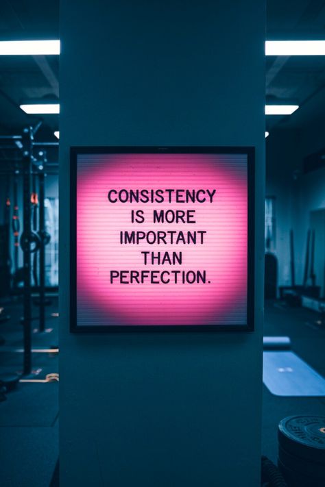 Stay committed to your goals with these 69 motivational letterboard quotes. Ideal for goal-setting and self-improvement, these quotes provide the daily encouragement you need to keep striving for success. 📌 Pin this for goal inspiration! 👉 Click through to see all the quotes that help you stay on track. #goalsetting #motivationalquotes #letterboardideas #selfimprovement Quotes For Everyday, Goal Inspiration, Letterboard Quotes, Vision Board Examples, Strive For Success, Goals Inspiration, Daily Encouragement, Perfect Word, Quotes To Inspire