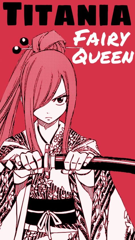 Fairy Tail Erza Wallpaper, Erza Scarlett Wallpaper, Erza Scarlet Wallpapers, Erza Wallpaper, Ace Luffy, Erza Scarlett, Cowboy Bebop Anime, Fairy Tail Erza Scarlet, Fairy Tail Photos