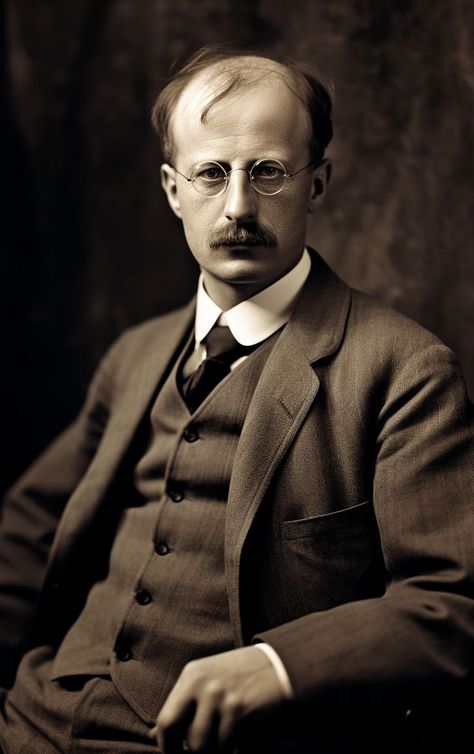 Journey through the groundbreaking quantum insights of Max Planck, the mind that redefined our universe. Experience this revelation today! Max Planck, Our Universe, The Mind, Amazing Women, Cool Style, Universe, Mindfulness, Collage, Pins