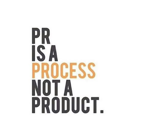 Media Relations Aesthetic, Pr Agency Aesthetic, Communications Major Aesthetic, Communications Aesthetic, Public Relations Aesthetic, Pr Quotes, Public Relations Quotes, Public Relations Career, Public Relations Strategy