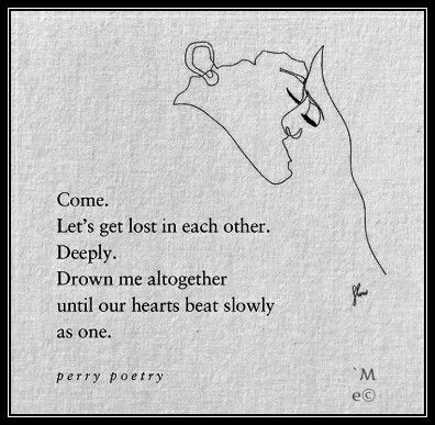 @perrypoetry via Instagram for daily #poetry #Poet #Poems #Words #Quotes #Thoughts #heartbeat #heart #beats #deeply #one #perrypoetry ( #MyEdit ) His Heartbeat Quotes, Doodles With Quotes, Heartbeat Quotes, Animation Story, Lord Quote, Daily Poetry, Love Me Harder, Distance Love Quotes, Love Breakup