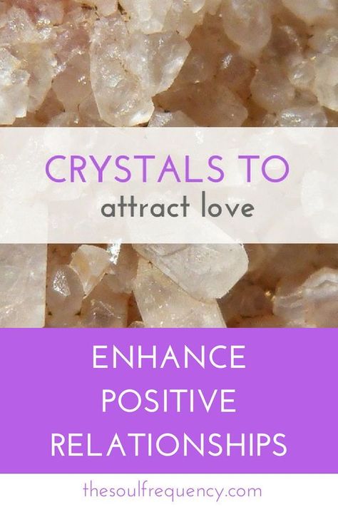 The #crystal of unconditional love, the rescue stone, and the stone of the #compassionate heart are renowned for bringing love into people’s lives. With this powerful capacity in the palm of your hands, why not consider using #crystals to attract love into your life?  #healthcare #healthhacks #healthtips #holistichealth #wellness #healing #naturalhealth #healthyrelationship #healthyrelationships Crystals For Attracting Love, Crystals Spirituality, Crystals For Love, Energy Frequency, Healing Inspiration, Easy Love Spells, Fertility Boost, Attract Love, Gemstone Meanings