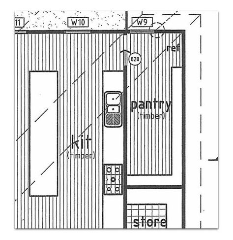 Butlers Pantry Ideas Layout, Butlers Pantry Ideas, Kitchen With Butlers Pantry, Pantry Plans, Pantry Layout, Kitchen Butlers Pantry, Pantry Laundry Room, Hidden Pantry, Pantry Laundry