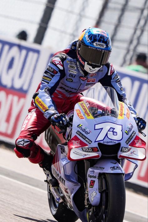 Alex Marquez, Motorcycle Racing, Moto Gp, Motogp, Motorsport, Vehicles, Quick Saves