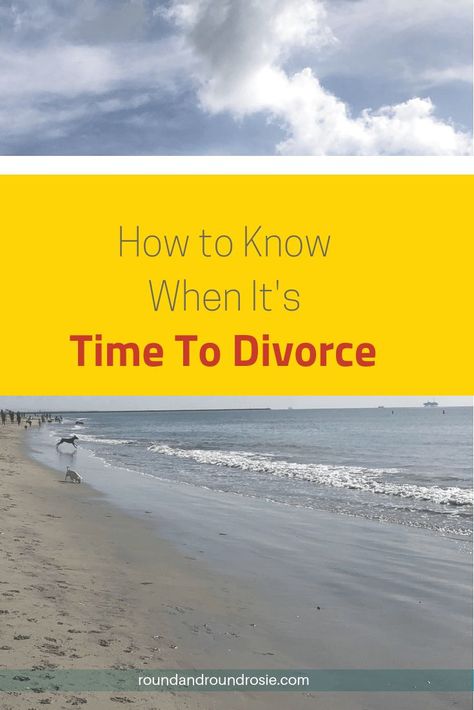 Dating A Divorced Man, Coping With Divorce, Healing From A Breakup, Dealing With Divorce, Separation And Divorce, Divorce Advice, Broken Marriage, Best Marriage Advice, Save My Marriage