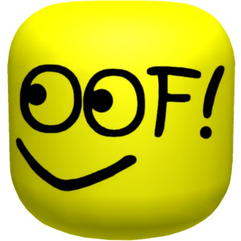 #Featured #App on #TheGreatApps : OOF! | Funny Roblox Sounds by Number 27  https://www.thegreatapps.com/apps/oof-funny-roblox-sounds Number 27, Whatsapp Group, Love Your, Bulgaria, Make It Simple, Ios, Sound, Funny