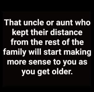 Moving On Quotes, Toxic Family, Best Pics, Quotes About Moving On, Moving On, Toxic Relationships, I Can Relate, Life Motivation, Family Love