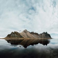 an-adventurers: “ South Coast Iceland ” Iceland Nature, Iceland Photos, Scenery Photography, Travel Nature, Photography Women, Most Beautiful Places, Land Scape, Blog Photography, Beautiful Landscapes