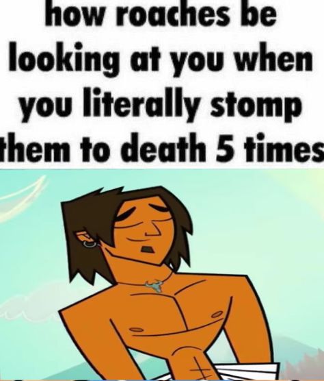 Total Drama Island Alejandro, Alejandro Total Drama, Human Pikachu, Drama Memes, Drama Total, Drama Island, Drama Funny, Roblox Funny, Total Drama Island