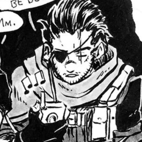 Venom snake metal gear solid 5 Venom Snake Metal Gear Art, Naked Snake Metal Gear Solid Icon, Metal Gear Venom Snake, Metal Gear Matching Icons, Venom Snake Pfp, Metal Gear Solid Matching Pfp, Mgs Venom Snake, Metal Gear Matching Pfp, Metal Gear Icons