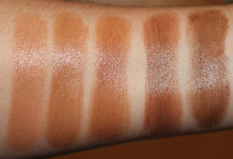 MERIT Bronze Balm Sheer Bronzer UK Review & Swatches 6 Merit Bronzer Stick, Merit Bronzer, Merit Beauty, Bronzer Makeup, Lipstick Swatches, Foundation Shades, Makeup Swatches, Light Spring, Light Skin