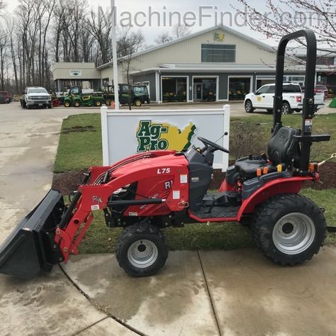 Small Tractors For Sale, Compact Tractors For Sale, Ford Tractors For Sale, Garden Tractors For Sale, Used Garden Tractors, Used Tractors For Sale, Small Garden Tractor, Tractor Weights, Powered Wheelbarrow