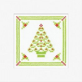 Search: 8 results found for "Filigree Christmas cards" – Black Sheep Wools Christmas Cross Stitch Charts, Free Christmas Cross Stitch Patterns, Cross Stitch Christmas Cards, Christmas Tree Card, Heritage Crafts, Cross Stitch Christmas, Christmas Tree Cards, Stitch Christmas, Tree Cards