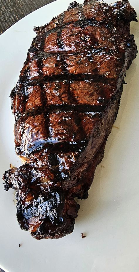 Tri Tip Steak Recipes, Easy Steak Marinade Recipes, Best Steak Marinade, Steak Marinade Easy, Steak Dinner Recipes, Steak Marinade Recipes, Beef Steak Recipes, Grilled Steak Recipes, Cozy Dinner