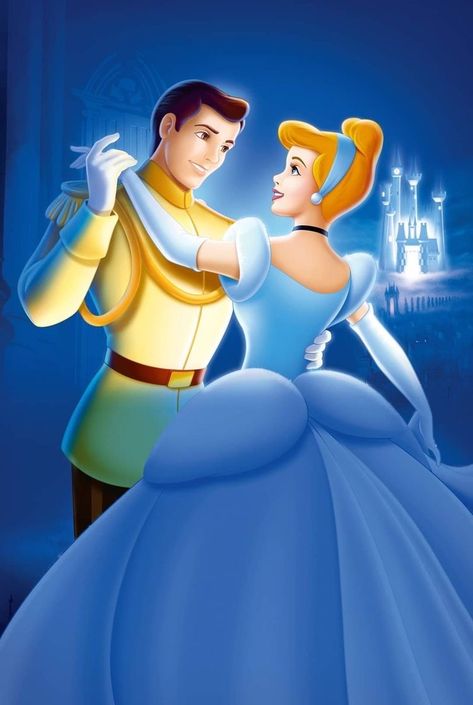 Cindrella Pic Wallpaper, Cindrella Pic, Industrial Light And Magic, Cinderella Cartoon, Cinderella Wallpaper, Marvel Jean Grey, Disney Prices, Disney Pop Art, Cinderella Characters