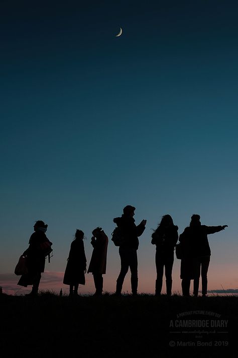 Family Photo Aesthetic Dark, Family Aesthetic Silhouette, Big Family Aesthetic Faceless, Dystopian Friend Group Aesthetic, Moon Friend Aesthetic, Found Family, Found Family Aesthetic, Inglourious Basterds, Library Humor