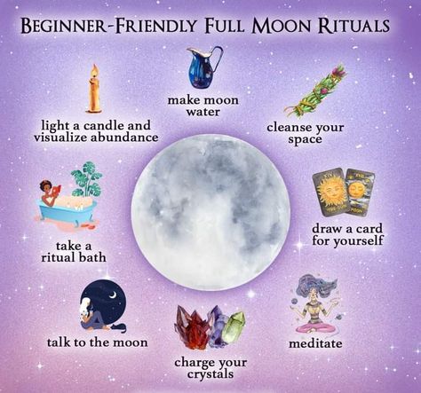 Full Moon Taurus, Gemini Full Moon, November Full Moon, Full Moon Spells, Full Moon Rituals, New Moon Ritual, Sturgeon Moon, Moon In Aquarius, Moon Rituals