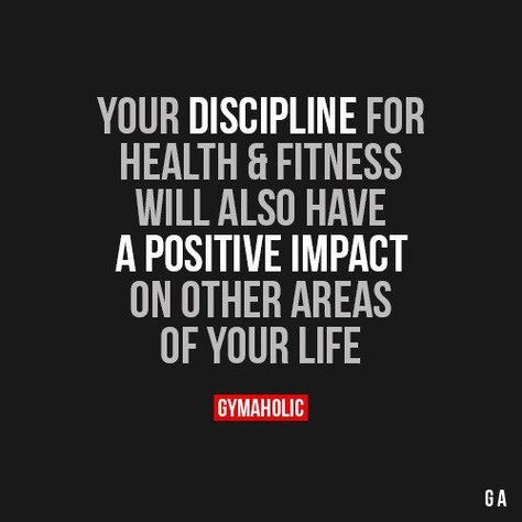 Your Discipline For Health And Fitness Queen Energy, Fitness Board, Trening Sztuk Walki, Gym Quotes, Workout Quotes, Fit Girl Motivation, Gym Quote, Healthy Motivation, Motivation Fitness