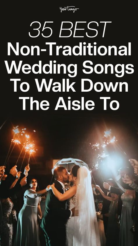 Bridesmaid Songs, Who Walks Down The Aisle Order Of, Wedding Party Songs To Walk Down Aisle, Wedding Walk Down The Aisle Songs, Songs For Wedding Party To Walk Down To, Songs For Groom To Walk Down The Aisle, Walk Down The Aisle Songs, Songs To Walk Out To After Wedding, Unique Wedding Songs To Walk Down Aisle