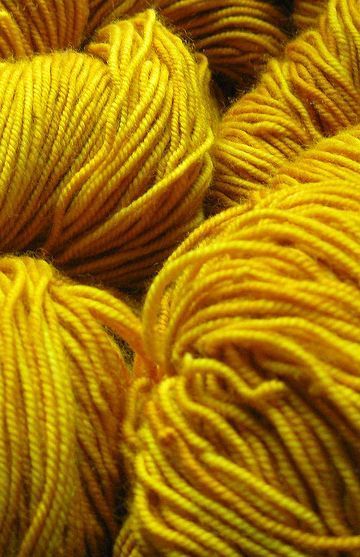 Life Audit, Yellow Yarn, Aesthetic Yellow, Color Aesthetic, Colour Photography, Yellow Room, Colour Texture, Planner Organiser, Yellow Brick Road