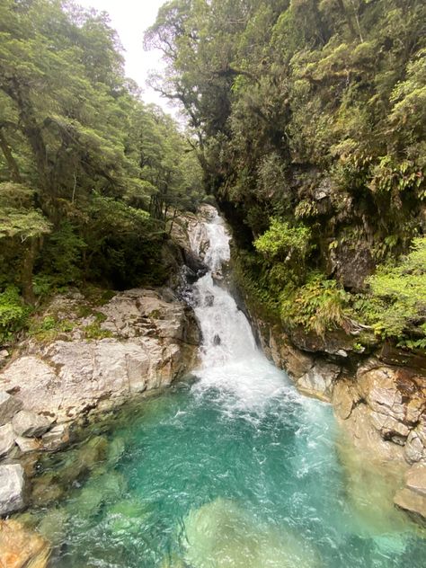 Nz Aesthetic, New Zealand Aesthetic, New Zealand Summer, Nz Summer, Video Project, Camping Aesthetic, Hiking Aesthetic, Travel Wishlist, New Zealand Travel