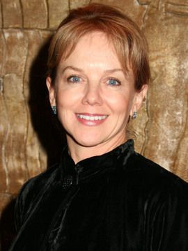 Linda Purl - Actress, Singer Linda Purl, Andy Griffith, Family Circle, September 2, Tv Stars, American Actress, Hollywood, It Cast, Actresses