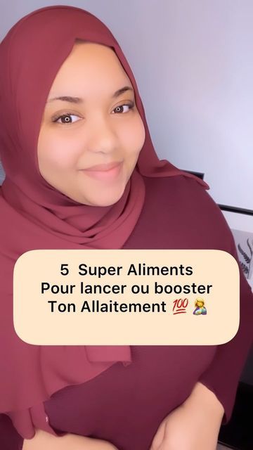 P. NurseMarïem on Instagram: "Booster ton allaitement 🤱 5 aliments qui vont t’aider à bien mener ton allaitement #allaitement #maternité #maman #lait #allaitementmaternel #brestfeedingmom" On Instagram, Instagram